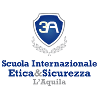 SCUOLA INTERNAZIONALE ETICA & SICUREZZA